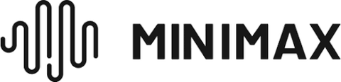 MiniMax