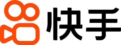 Kuaishou