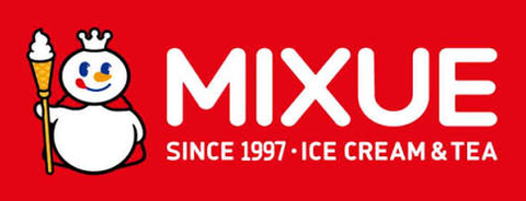 Mixue Group