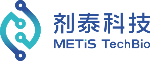 METiS TechBio