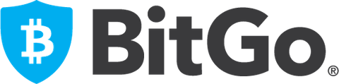 BitGo